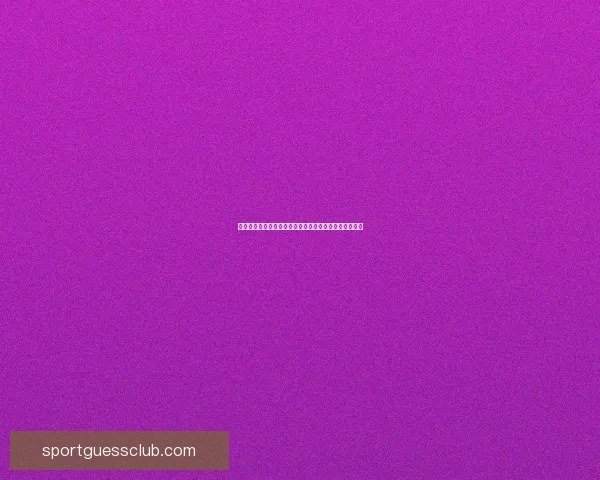 世界杯竞猜入口全方位解析参与方式及最新赛事预测攻略