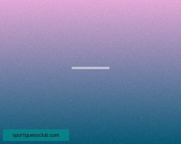 世界杯比分精准竞猜攻略全面解析让你轻松赢取胜利秘诀