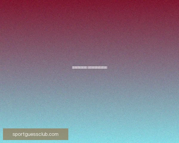 世界杯足球竞猜全攻略 精准预测技巧与实战心得分享