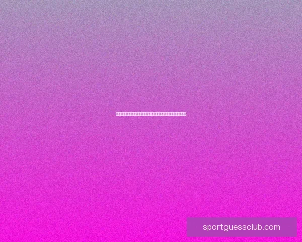 世界杯竞猜胜负趋势深度解析与数据模型实战策略系统完全指南