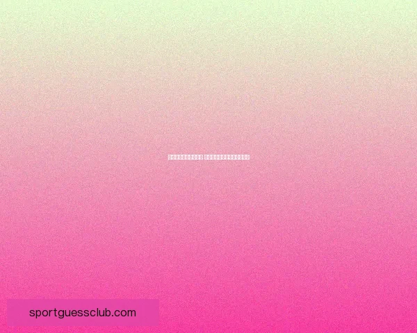 世界杯买球赔率解析 各大博彩公司最新预测与投注技巧分析