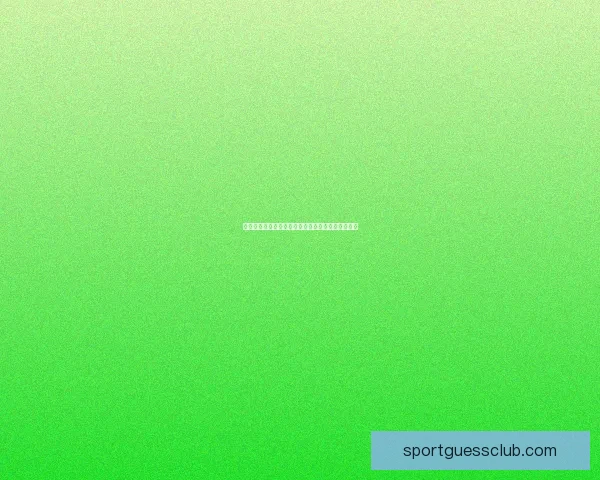 世界杯竞猜福利平台助你畅享赛事精彩赢取丰厚奖励