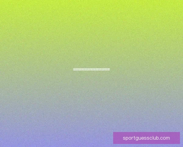 世界杯竞猜赔率分析网站最新动态 全方位解读赛事投注走势与风险