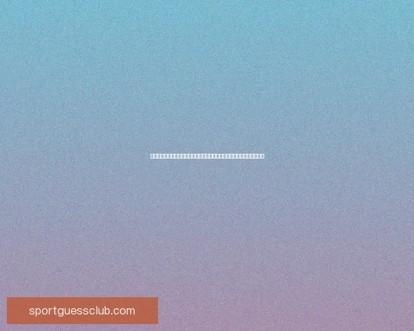 世界杯足球竞猜平台全面升级，打造最精准、最娱乐的竞猜体验等你来挑战