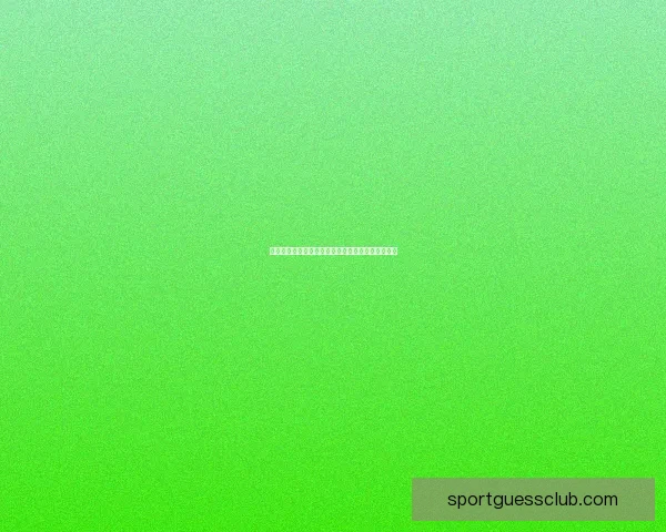 世界杯竞猜福利平台助你畅享赛事精彩赢取丰厚奖励