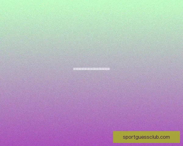 世界杯买球入口全攻略详解助你轻松掌握赛事投注技巧