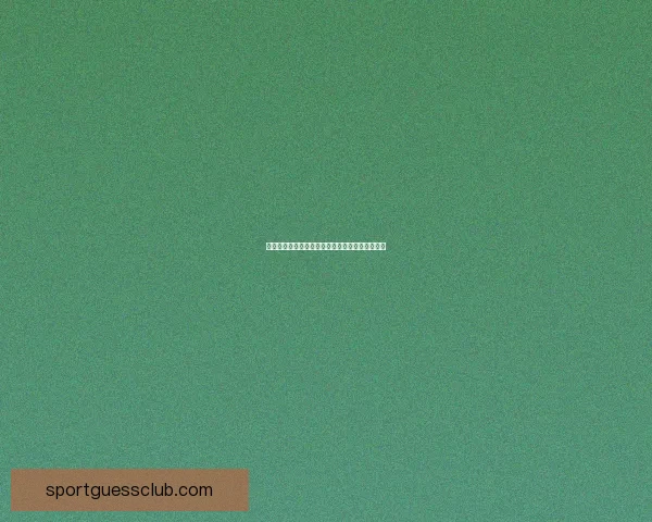 世界杯竞猜盛宴来袭，参与即享高额返水福利活动