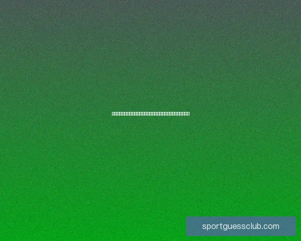 美加墨世界杯前瞻与竞猜策略全解析助你把握赛果趋势与热门球队动向