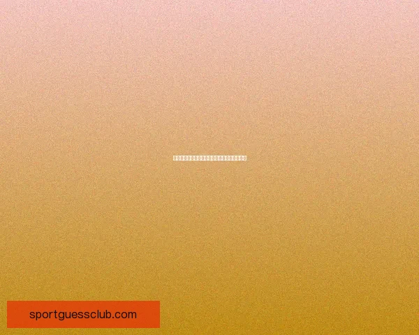 世界杯竞猜盛宴精彩直播尽览精彩赛事尽在掌握