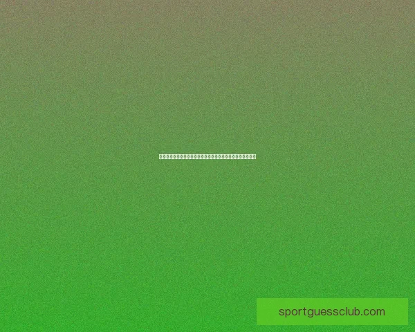 世界杯竞猜盛宴来袭，精彩投注挑战等你来战，赢取丰厚大奖！