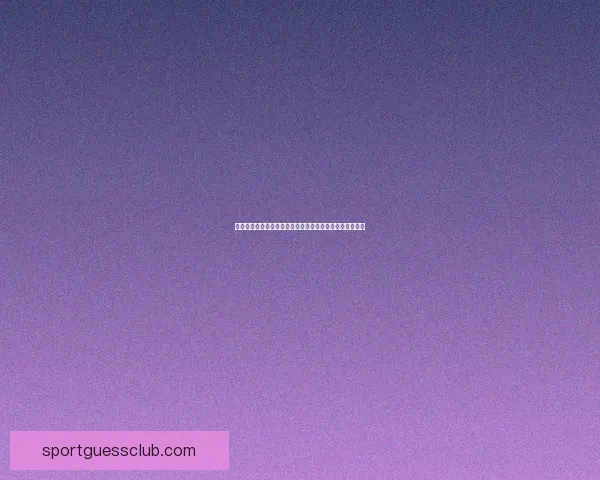 世界杯竞猜投注规则详解及技巧分析助你轻松预测比赛结果