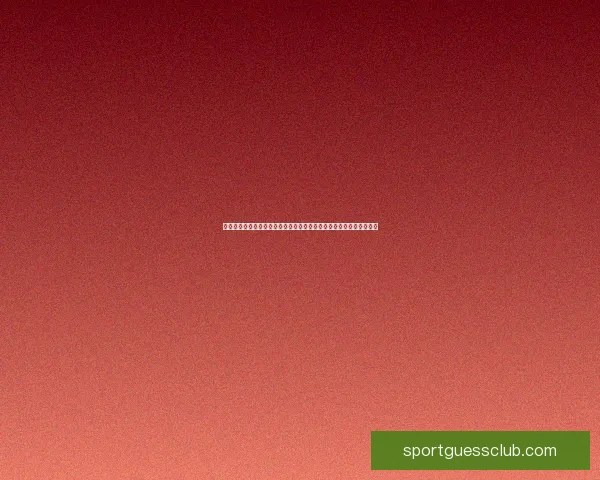 世界杯竞猜游戏平台注册畅享全新赛事体验立即加入畅赢豪礼等你来拿