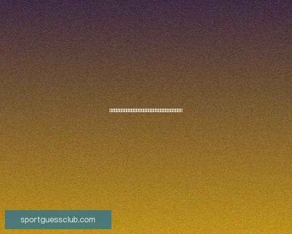 世界杯足球竞猜制胜策略与数据分析实战指南全面提升投注技巧心得