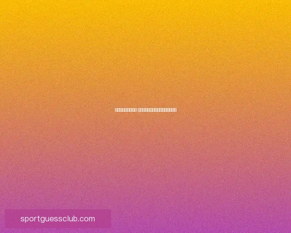 世界杯竞猜游戏攻略 如何精准预测比赛结果提高中奖几率