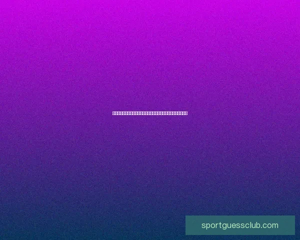 世界杯足球竞猜制胜策略与数据分析实战指南全面提升投注技巧心得