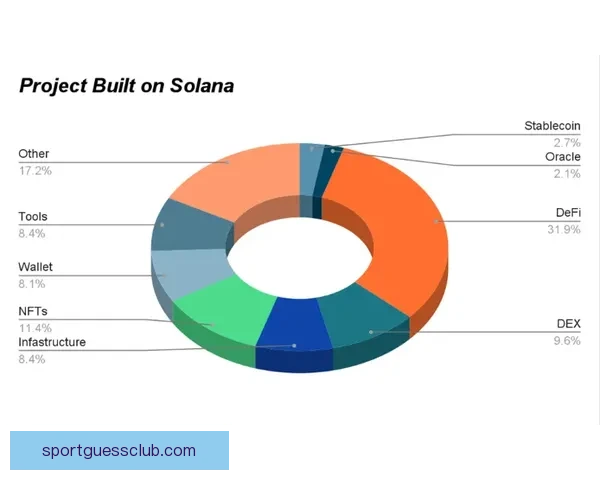 世界杯竞猜盘口深度解析与胜负走势全面预测指南