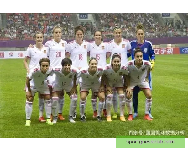 世界杯竞猜赔率变化解析：热门球队走势与冷门爆冷的背后原因分析