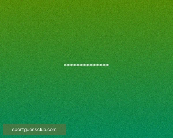 世界杯竞猜游戏平台注册畅享全新赛事体验立即加入畅赢豪礼等你来拿