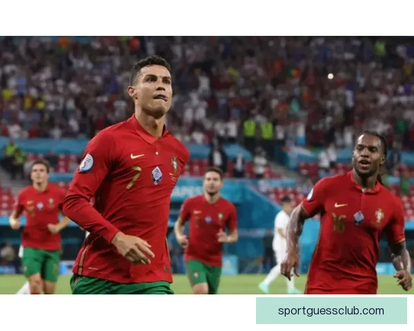 世界杯精彩对决预测技巧与精准比分投注指南