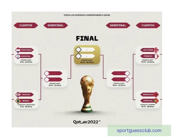 从世界杯竞猜赔率变化洞察球队实力走势与赛果预测逻辑深度解析