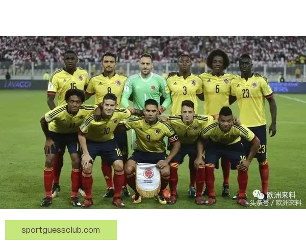 世界杯竞猜盘口深度解析与胜负走势全面预测指南