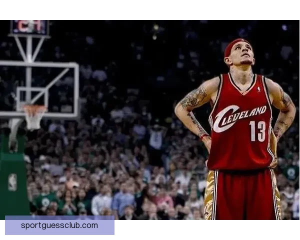 42岁德隆蒂韦斯特宣布戒酒100天 曾屡陷困境多次入狱决心重生