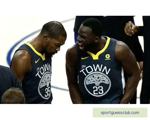 詹姆斯回应质疑：我不喜欢在两座城市打球和回老家打球有何问题