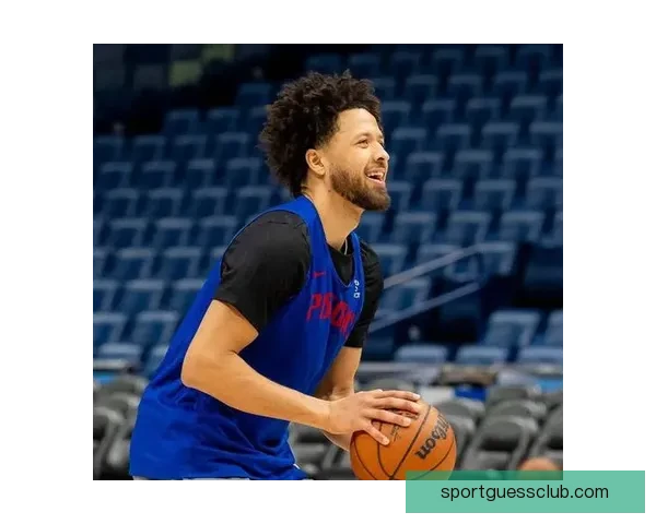 坎宁安赛季受伤表现突出 经纪人呼吁联盟为伤病设特例规则