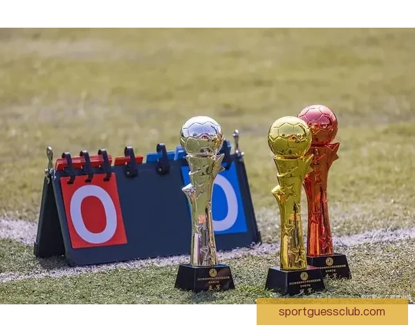 美加墨世界杯精彩对决掀起足球狂欢激情盛宴