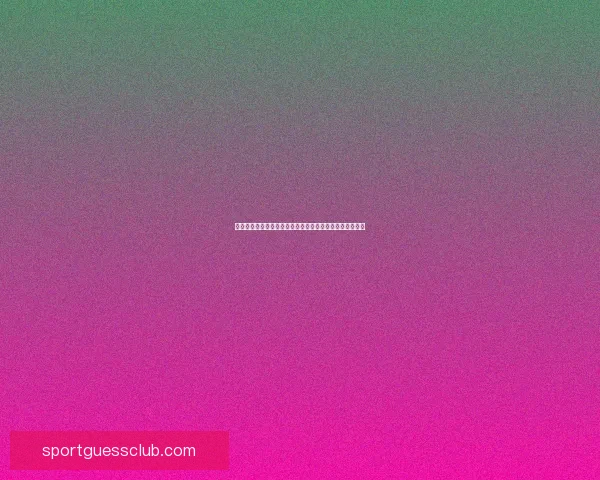 埃迪豪称特里皮尔领导力改变纽卡发展轨迹对球队至关重要