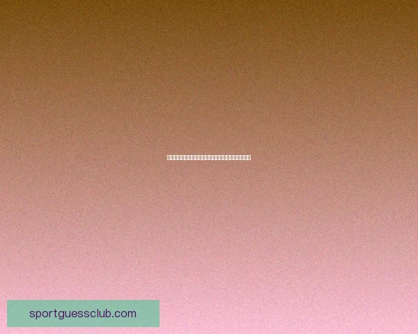 深度解析世界杯买球赔率变化规律与投注技巧全面指南