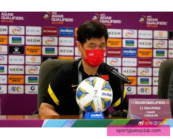 美加墨世界杯精彩竞猜平台全新入口实时赛事一站体验