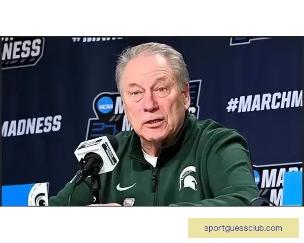 名帅赫尔利再展神奇执教康大力克伊利诺伊四年三进全美冠军赛震撼联盟