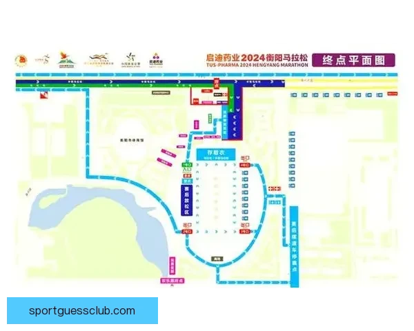 世界杯赛事深度解析与精准竞猜预测策略全面指南