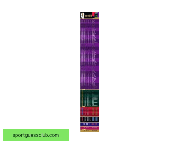 2026世界杯扩军至四十八队 全球足球盛宴全面升级揭秘