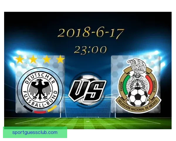 深度解析2026世界杯竞猜盘口走势与热门球队胜负概率全面前瞻