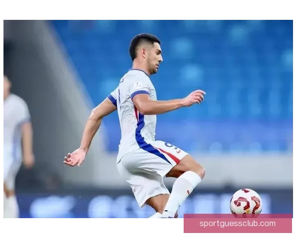 埃贝尔称理疗师全力助凯恩恢复期待赶上对阵皇马关键战信心十足拜仁盼好消息