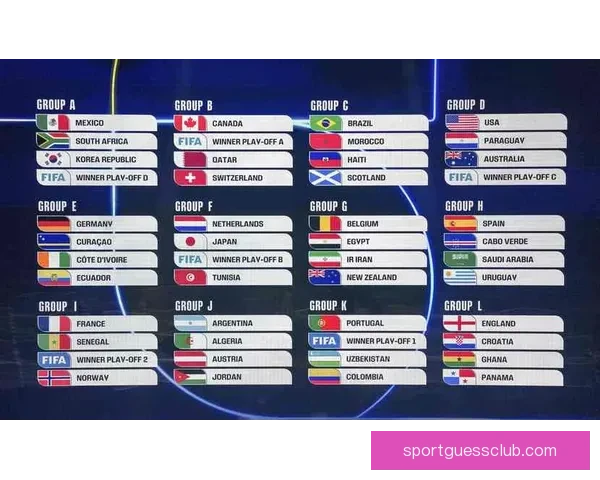 世界杯竞猜游戏入口全新上线畅享实时赛事预测与精彩互动体验平台