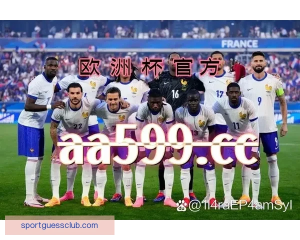 2026世界杯全球足球盛宴赛程看点球队实力与冠军之路全解析