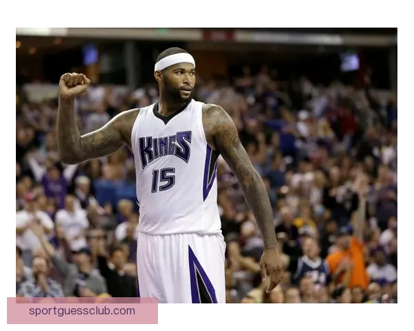 NBA推行两大盈利计划 每队老板收益至少超六点五亿