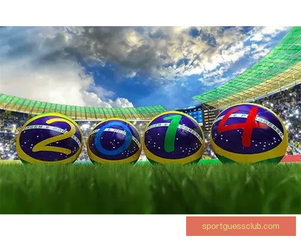 世界杯竞猜胜负玩法规则解析技巧策略与理性投注全面进阶实战指南