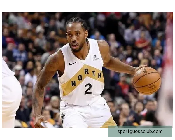 布朗尼砍下26分7篮板5助攻带领南湾湖人获胜 老詹盛赞布朗尼表现超乎想象