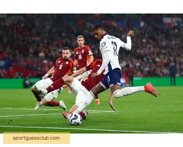 世界杯竞猜游戏入口全面上线 快来挑战你的足球智慧赢取大奖