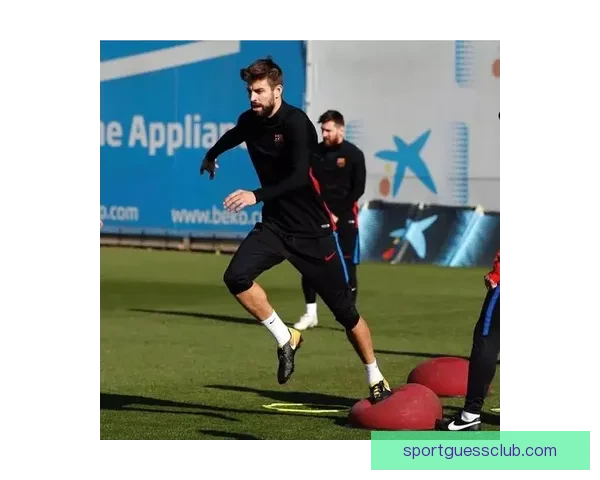 世界杯赛程竞猜与盘口深度解析策略全面指南