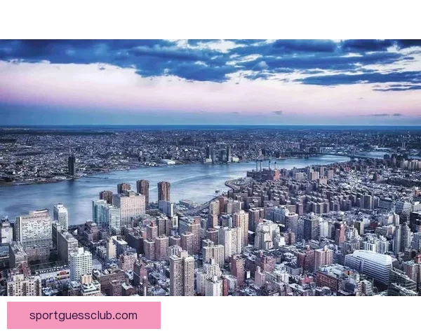 深度解析世界杯买球赔率变化规律与投注技巧全面指南