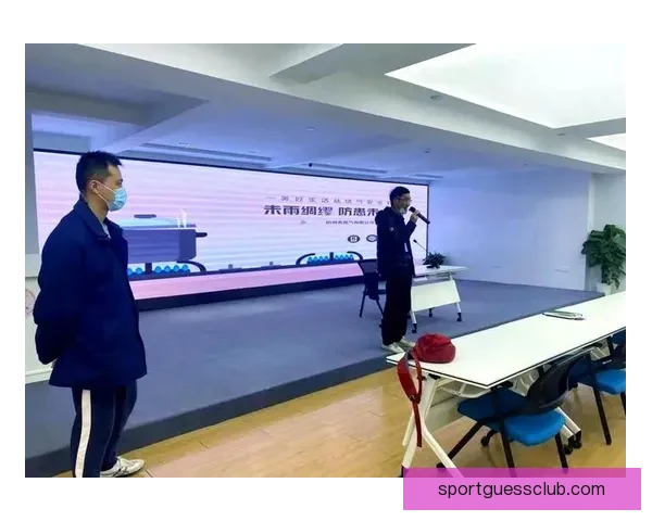 世界杯赛程竞猜与盘口深度解析策略全面指南