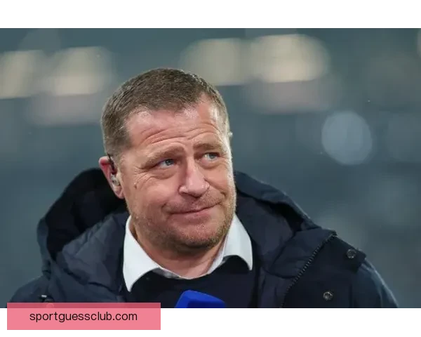 埃贝尔：满怀好心情前往马德里比朔夫缺乏勇气更加勇敢