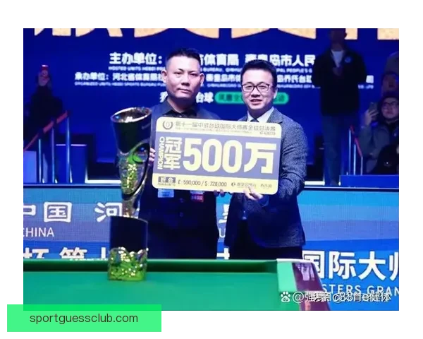 世界杯竞猜高赔率平台推荐助你精准预测赢取丰厚奖金